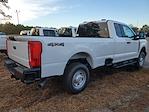 2024 Ford F-350 Super Cab SRW 4x4, Pickup for sale #F40935 - photo 2