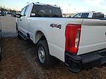 2024 Ford F-350 Super Cab SRW 4x4, Pickup for sale #F40935 - photo 8