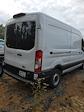 New 2024 Ford Transit 250 Base Medium Roof RWD, Empty Cargo Van for sale #F40936 - photo 2