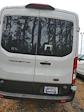 New 2024 Ford Transit 250 Base Medium Roof RWD, Empty Cargo Van for sale #F40936 - photo 3