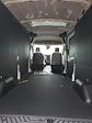 New 2024 Ford Transit 250 Base Medium Roof RWD, Empty Cargo Van for sale #F40936 - photo 4