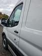 New 2024 Ford Transit 250 Base Medium Roof RWD, Empty Cargo Van for sale #F40936 - photo 5