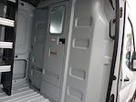 New 2024 Ford Transit 250 Base Medium Roof RWD, Upfitted Cargo Van for sale #F40939 - photo 3