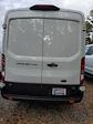 New 2024 Ford Transit 250 Base Medium Roof RWD, Upfitted Cargo Van for sale #F40939 - photo 5