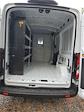 New 2024 Ford Transit 250 Base Medium Roof RWD, Upfitted Cargo Van for sale #F40939 - photo 6