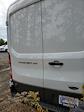 New 2024 Ford Transit 250 Base Medium Roof RWD, Upfitted Cargo Van for sale #F40945 - photo 3