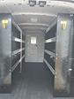 New 2024 Ford Transit 250 Base Medium Roof RWD, Upfitted Cargo Van for sale #F40945 - photo 2