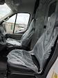 New 2024 Ford Transit 250 Base Medium Roof RWD, Upfitted Cargo Van for sale #F40945 - photo 7