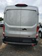 New 2024 Ford Transit 250 Base Medium Roof RWD, Upfitted Cargo Van for sale #F40951 - photo 2