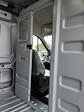 New 2024 Ford Transit 250 Base Medium Roof RWD, Upfitted Cargo Van for sale #F40951 - photo 6