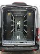 New 2024 Ford Transit 250 Base Medium Roof RWD, Upfitted Cargo Van for sale #F40951 - photo 7