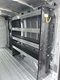 New 2024 Ford Transit 250 Base Medium Roof RWD, Upfitted Cargo Van for sale #F40951 - photo 8