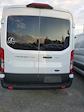 New 2024 Ford Transit 350 XLT Medium Roof RWD, Passenger Van for sale #F40955 - photo 11