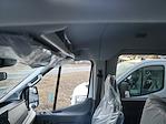 New 2024 Ford Transit 350 XLT Medium Roof RWD, Passenger Van for sale #F40955 - photo 18