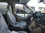 New 2024 Ford Transit 350 XLT Medium Roof RWD, Passenger Van for sale #F40955 - photo 3