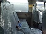 New 2024 Ford Transit 350 XLT Medium Roof RWD, Passenger Van for sale #F40955 - photo 5