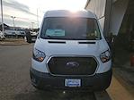 New 2024 Ford Transit 250 Base Medium Roof RWD, Ranger Design Contractor Upfitted Cargo Van for sale #F40981 - photo 3