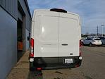 New 2024 Ford Transit 250 Base Medium Roof RWD, Ranger Design Contractor Upfitted Cargo Van for sale #F40981 - photo 2