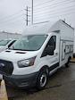 2024 Ford Transit 350 RWD, Rockport Workport Service Utility Van for sale #F40982 - photo 1