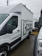 2024 Ford Transit 350 RWD, Rockport Workport Service Utility Van for sale #F40982 - photo 4