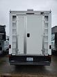 2024 Ford Transit 350 RWD, Rockport Workport Service Utility Van for sale #F40982 - photo 2