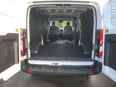 2024 Ford Transit 350 Low Roof RWD, Empty Cargo Van for sale #F40983 - photo 2