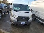 2024 Ford Transit 350 Low Roof RWD, Empty Cargo Van for sale #F40983 - photo 3