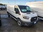 2024 Ford Transit 350 Low Roof RWD, Empty Cargo Van for sale #F40983 - photo 4