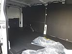 2024 Ford Transit 350 Low Roof RWD, Empty Cargo Van for sale #F40983 - photo 6