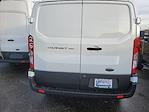 2024 Ford Transit 350 Low Roof RWD, Empty Cargo Van for sale #F40983 - photo 7