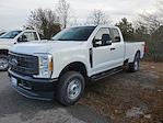 2024 Ford F-350 Super Cab SRW 4x4, Stahl Challenger ST Service Truck for sale #F40986 - photo 1