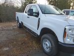 2024 Ford F-350 Super Cab SRW 4x4, Stahl Challenger ST Service Truck for sale #F40986 - photo 8