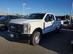 2024 Ford F-350 Super Cab SRW 4x4, Pickup for sale #F40993 - photo 1