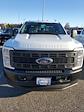 2024 Ford F-350 Super Cab SRW 4x4, Pickup for sale #F40993 - photo 4