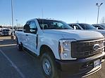 2024 Ford F-350 Super Cab SRW 4x4, Pickup for sale #F40993 - photo 3