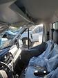 2024 Ford Transit 350 HD RWD, DuraMag Canopy Service Body Service Truck for sale #F41002 - photo 16