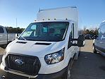 2024 Ford Transit 350 HD RWD, DuraMag Canopy Service Body Service Truck for sale #F41002 - photo 18