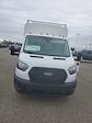 2024 Ford Transit 350 HD RWD, DuraMag Canopy Service Body Service Truck for sale #F41003 - photo 2