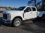 2024 Ford F-350 Crew Cab DRW 4x4, Pickup for sale #F41012 - photo 1