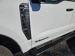 2024 Ford F-350 Crew Cab DRW 4x4, Pickup for sale #F41012 - photo 3