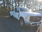 2024 Ford F-350 Crew Cab DRW 4x4, Pickup for sale #F41012 - photo 5