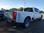 2024 Ford F-350 Crew Cab DRW 4x4, Pickup for sale #F41012 - photo 2