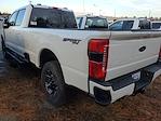 New 2024 Ford F-350 Lariat Crew Cab 4x4, Pickup for sale #F41018 - photo 11