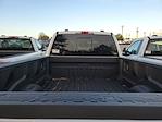 New 2024 Ford F-350 Lariat Crew Cab 4x4, Pickup for sale #F41018 - photo 14