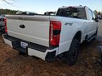 New 2024 Ford F-350 Lariat Crew Cab 4x4, Pickup for sale #F41018 - photo 2