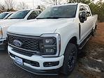 New 2024 Ford F-350 Lariat Crew Cab 4x4, Pickup for sale #F41018 - photo 4