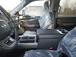 New 2024 Ford F-350 Lariat Crew Cab 4x4, Pickup for sale #F41018 - photo 5