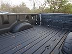 New 2024 Ford F-350 Lariat Crew Cab 4x4, Pickup for sale #F41018 - photo 8