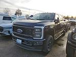 New 2024 Ford F-350 XLT Crew Cab 4x4, Pickup for sale #F41028 - photo 3