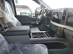 New 2024 Ford F-350 XLT Crew Cab 4x4, Pickup for sale #F41028 - photo 13